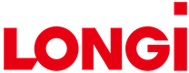 longi-solar